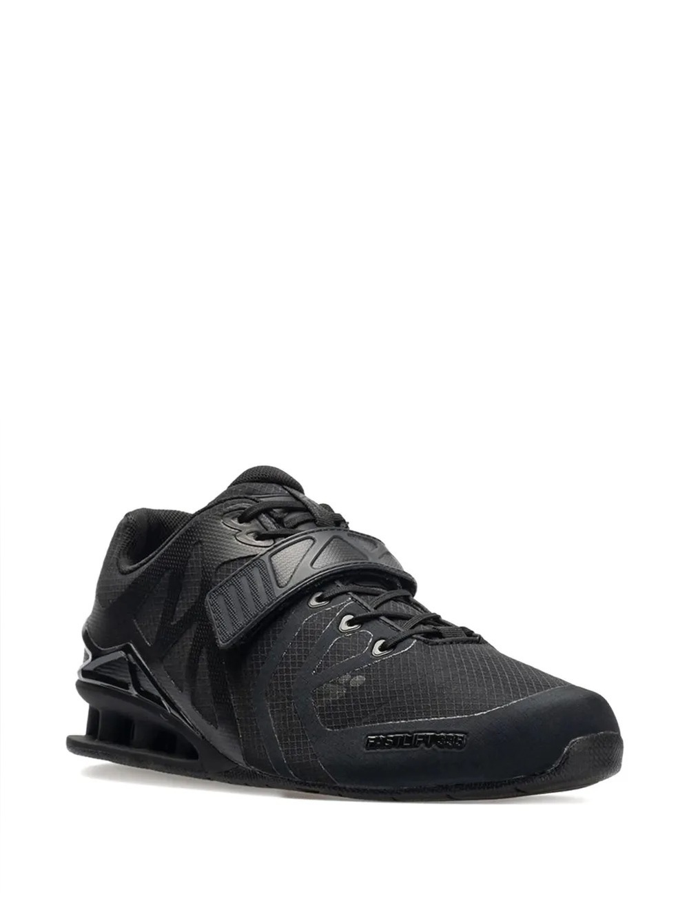 inov-8‎ Fastlift 335 "Black" sneakers Women’s 7.5